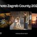 Otvoreno šesto izdanje natječaja “Photo Zagreb County”