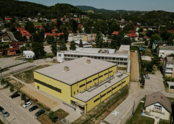 Od dugogodišnje čežnje do konačnog ostvarenja