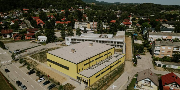 Od dugogodišnje čežnje do konačnog ostvarenja