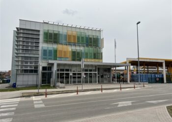 Zamjenski termin za odvoz otpada