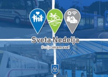Sveta Nedelja sufinancira udžbenike i javni prijevoz učenicima i studentima