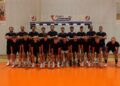 HNL, euro gimnastika i premijerligaški rukomet