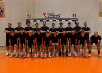 HNL, euro gimnastika i premijerligaški rukomet