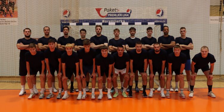 HNL, euro gimnastika i premijerligaški rukomet