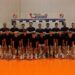 HNL, euro gimnastika i premijerligaški rukomet