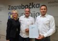 150 tisuća eura za programe u kulturi