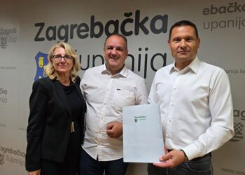 150 tisuća eura za programe u kulturi