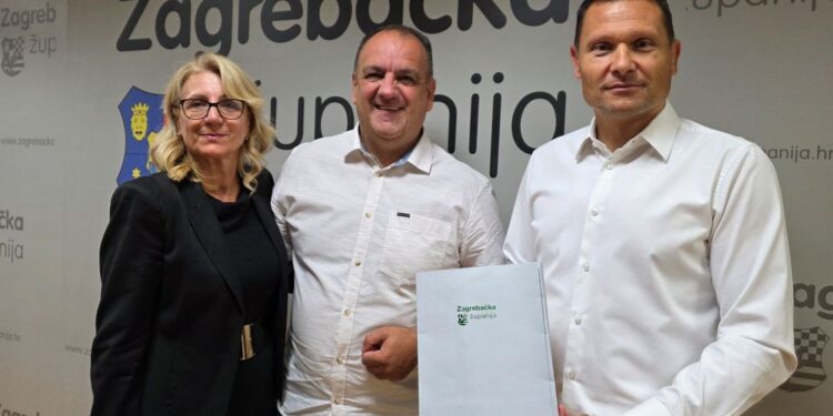 150 tisuća eura za programe u kulturi