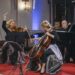 Trio Samobor za Samobor