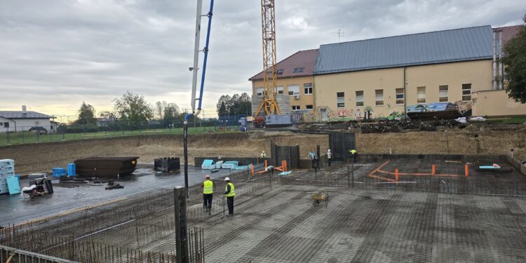 Projekti i ulaganja