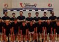 Rutinski protiv Rugvice