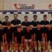 Rutinski protiv Rugvice