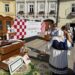 Četvrt stoljeća skrbi o vrijednoj baštini