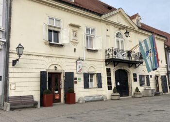 Prijava šteta od suše