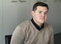 Glomazni i drugi otpad u jesensko vrijeme
