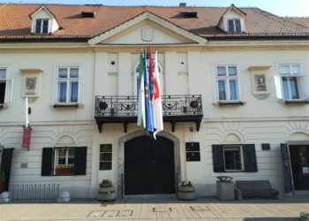 Prijavite štetu od suše