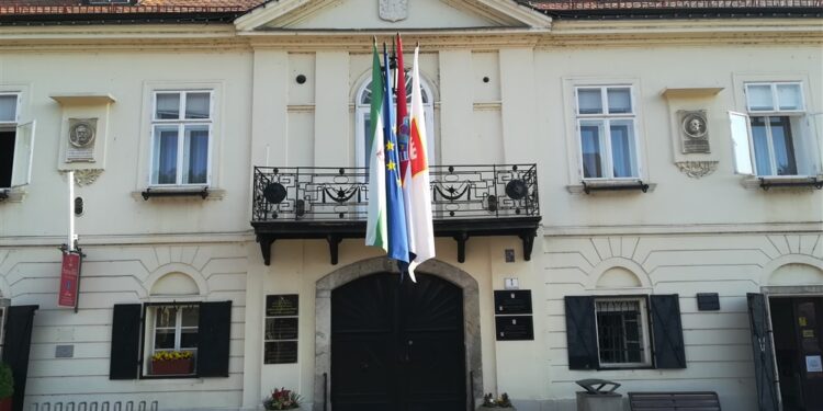 Prijavite štetu od suše