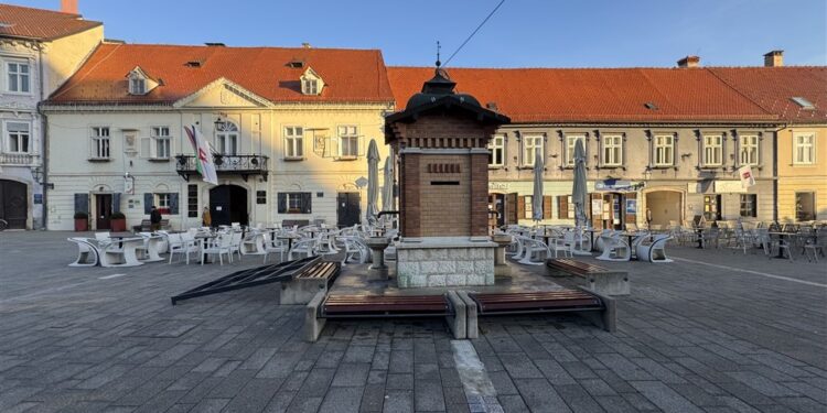Gradske potpore poduzetnicima početnicima