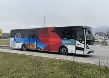 Jesenski vozni red od 7. rujna