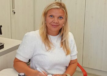 Jačanje Savjetovališta za djecu, mlade i obitelj