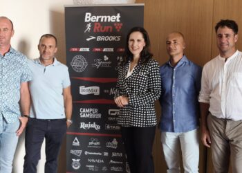 Sport i gastronomija u Samoboru idu ruku pod ruku