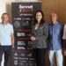 Sport i gastronomija u Samoboru idu ruku pod ruku
