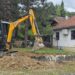 Sanitarni čvor imat će i Gradsko groblje Samobor