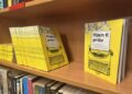 Proglašeni pobjednici 14. Dana kratkopričaša
