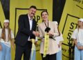 Samobor dobio najveći STOP SHOP dosad