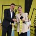 Samobor dobio najveći STOP SHOP dosad