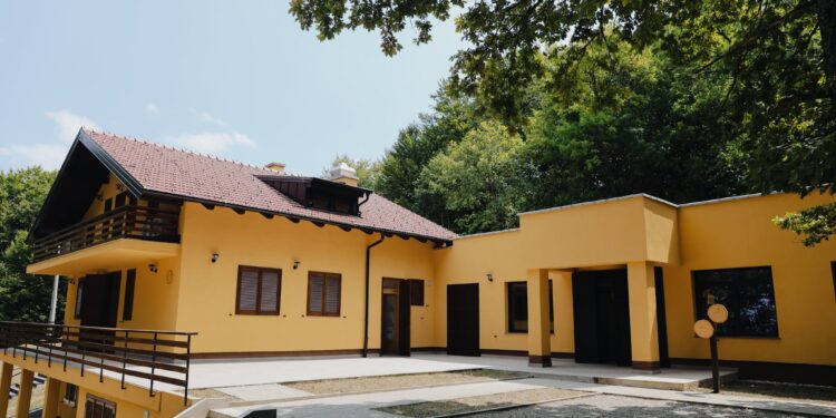 Veliki dol čeka zakupca