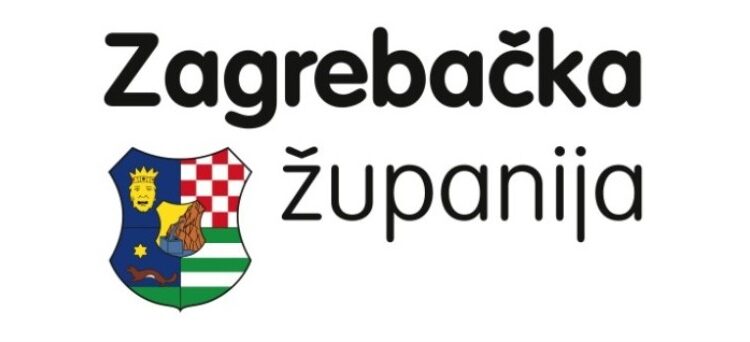 Do 15. listopada predložite programe u kulturi za 2027. godinu