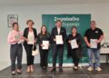 Zagrebačka županija podržala 199 projekata udruga civilnog društva