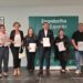 Zagrebačka županija podržala 199 projekata udruga civilnog društva