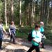Od nordijskog hodanja do loptačkih sportova