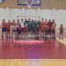 Sportski ogledi Samobora i Brežica