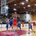 Cibona u završnici došla do pobjede