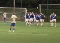 “Kobre” isprašile Moslavac