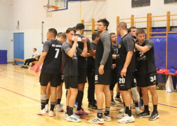 Zagreb je ipak prvak