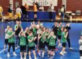 S bodovima iz “Kutije šibica”
