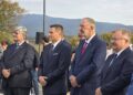 Nova otvorenja i turističke atrakcije