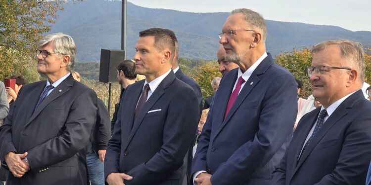 Nova otvorenja i turističke atrakcije