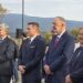 Nova otvorenja i turističke atrakcije