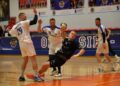 Poraz mladih Rudara i pobjeda svetomartinske Mladosti