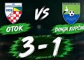 Otok prema vrhu