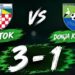 Otok prema vrhu