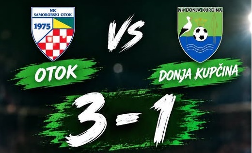 Otok prema vrhu