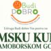 “Šumska kupka u Samoborskom gorju”