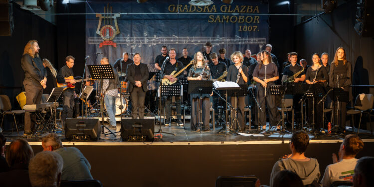 Edukativne “Note jeseni”
