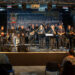 Edukativne “Note jeseni”